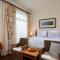 Sunday Resort Schwielowsee - Hotel
