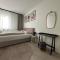 Primestay Studios N8 - 纽伦堡