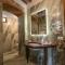 Ultimo Mulino Country Hotel