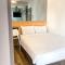 CHECK inn Express Taichung FuXing Hall 2