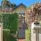 4 BDR Federation Style Home