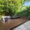 4 BDR Federation Style Home