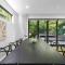 4 BDR Federation Style Home