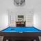 4 BDR Federation Style Home