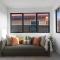 4 BDR Federation Style Home