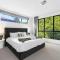 4 BDR Federation Style Home