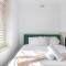 4 BDR Federation Style Home