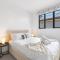4 BDR Federation Style Home