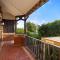 4 BDR Federation Style Home