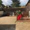 Appt familial avec terrasse et parking - 阿宰勒里多