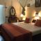Wattarantanne homestay
