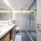 Waterfront Dubai Marina 3-Bedroom Sanctuary