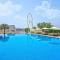Al Bateen - Two Bedroom in JBR with City Views