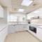 Al Bateen - Two Bedroom in JBR with City Views - Dubaj