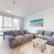 Al Bateen - Two Bedroom in JBR with City Views