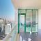 Al Bateen - Two Bedroom in JBR with City Views