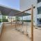 Reva Residences - Cosy One Bedroom in Business Bay - 迪拜