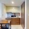 Reva Residences - Cosy One Bedroom in Business Bay - 迪拜