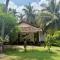 Valampuri Kite Resort