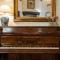 Ultimo Mulino Country Hotel