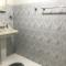 Wattarantanne homestay
