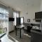 Studio Sylvinite - Wittelsheim