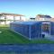 Beach Appartement 14 - Aan de duinen, Callantsoog aan Zee