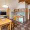 Pension Černý jezdec - Lednice