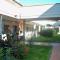 Residence Airone