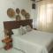Bed and Breakfast Cala Luna
