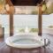 Thai Heritage Villa Melitta Bangrak Bohput, Beach, Pool, SeaViews, 6-Suite, Full Villa, Luxury, AAA Location Koh Samui