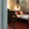 Wattarantanne homestay
