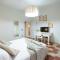 Toselli Suite Apartment