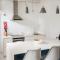 Serpa Beach House