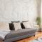 Serpa Beach House