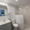 Apartamento Vistas Puerta Jerez