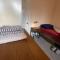 Single room 10 minutes to Central London - 伦敦