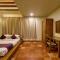 K Tree Boutique Hotel, Kolhapur - Kolhapur