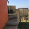 Swell Eco Lodge