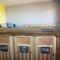 Swell Eco Lodge