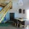 Swell Eco Lodge