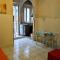 B&B Villa Maria