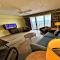 1 BR Direct Oceanfront Condo Wyndham Ocean Walk Resort - Daytona Funland 703