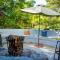 Umunthu Space & Lodge - Mzuzu