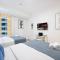 Prime Location - 2BR with Spectacular Sea View - Dubaj