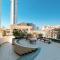 Prime Location - 2BR with Spectacular Sea View - Dubaj