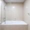 Prime Location - 2BR with Spectacular Sea View - Dubaj
