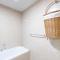 Prime Location - 2BR with Spectacular Sea View - Dubaj