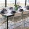 Prime Location - 2BR with Spectacular Sea View - Dubaj