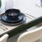 Prime Location - 2BR with Spectacular Sea View - Dubaj